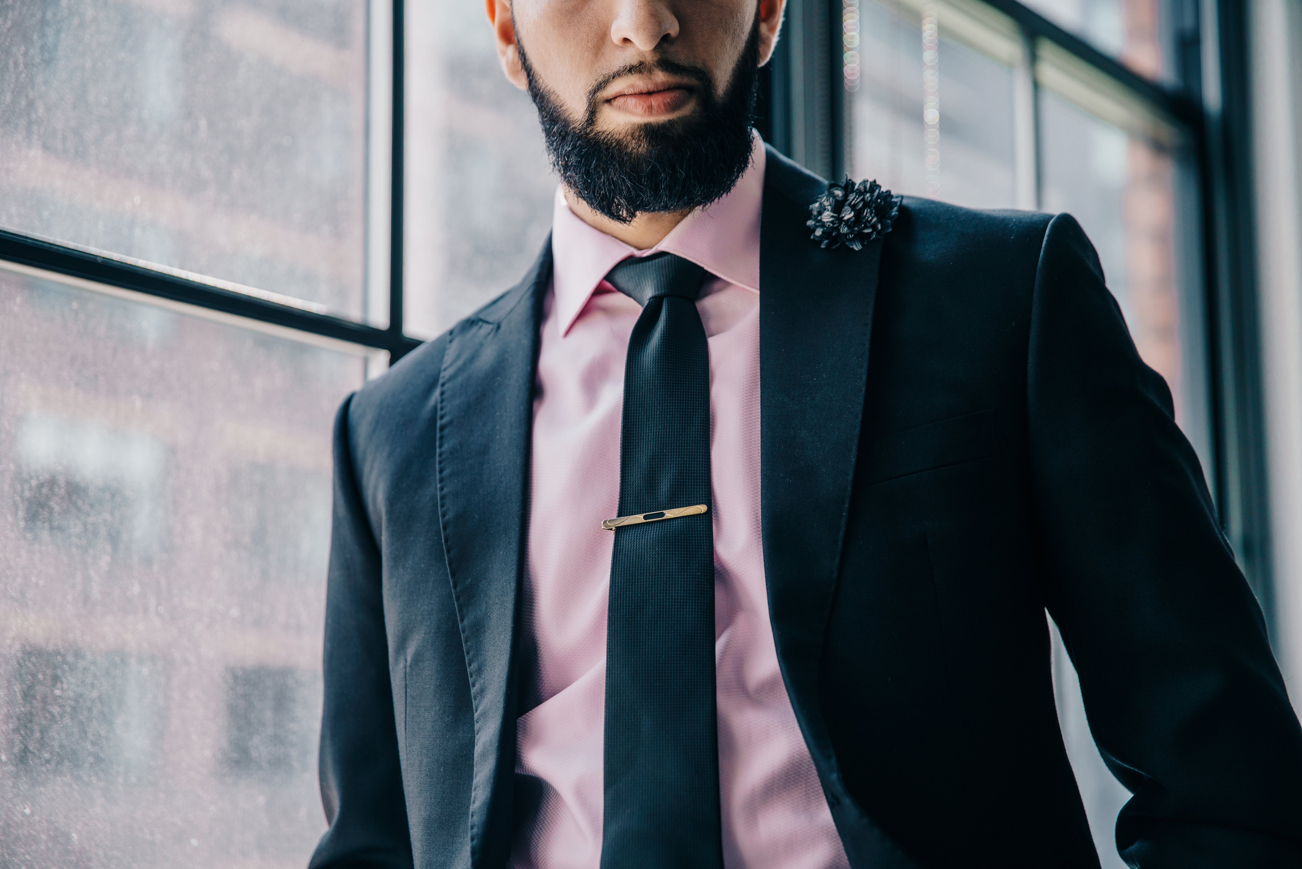 professional real estate advisor